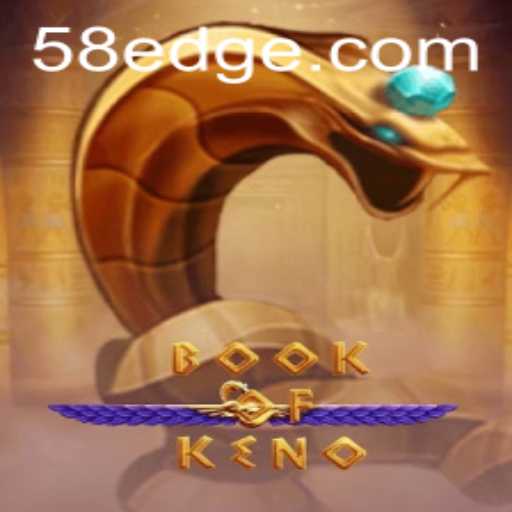 Explorando o Fascinante Mundo do BookOfKeno
