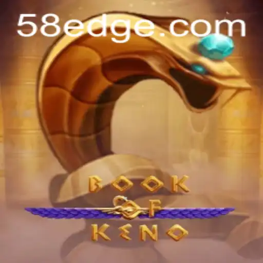 Explorando o Fascinante Mundo do BookOfKeno