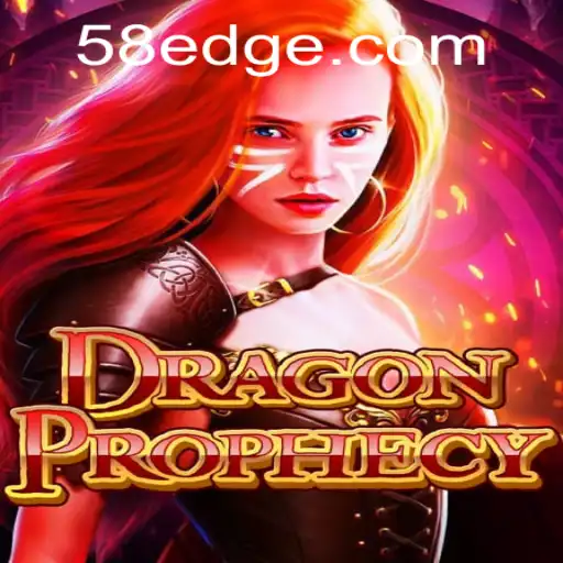 Descubra DragonProphecy: O Novo Fenômeno dos Jogos Online