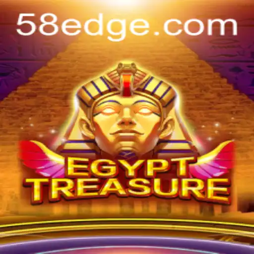 Descubra as Aventuras de EgyptTreasure: Um Guia para Iniciantes