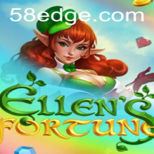 Explorando o Mundo do Jogo EllensFortune: Um Guia Completo