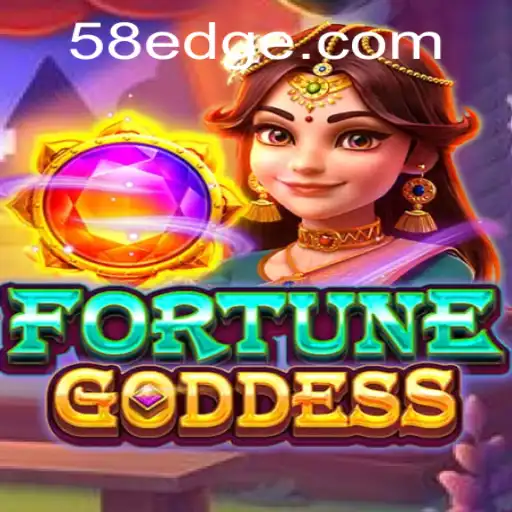 FORTUNEGODDESS: Descubra as Regras e a Magia deste Inovador Jogo de Cassino