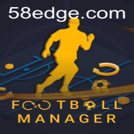 Explorando a Fascinante Experiência de FootballManager e 58EE.COM