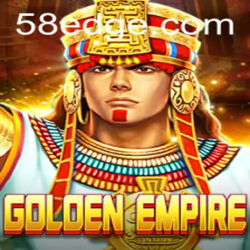 Aventuras no Mundo de GoldenEmpire: Explorando um Universo de Estratégia e Conquista