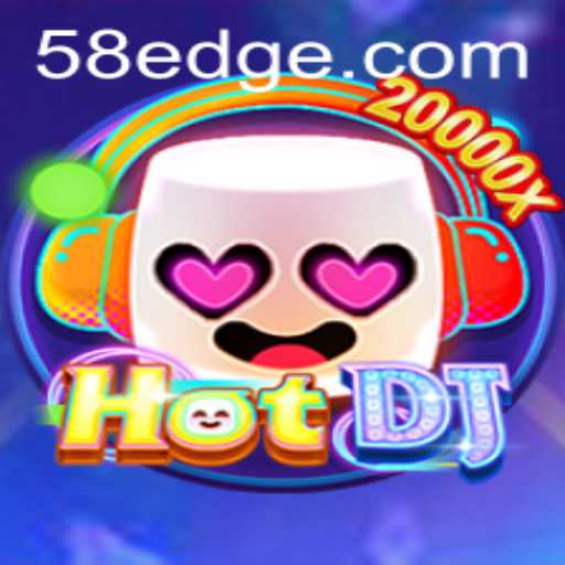 Descubra o Mundo Fascinante de HotDJ: A Nova Sensação dos Jogos Online