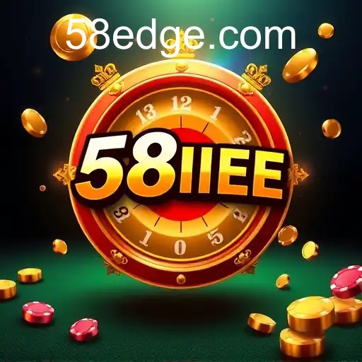 Jogos de Cassino: Explorando o Mundo Vibrante e Emocionante dos Cassinos Online