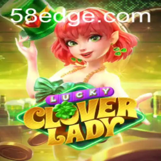 Explorando o Mundo de LuckyCloverLady: Um Jogo Envolvente