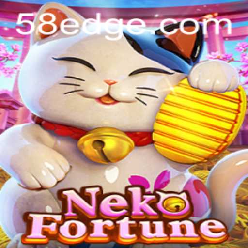Descubra o Universo do Jogo NekoFortune e Suas Regras Empolgantes