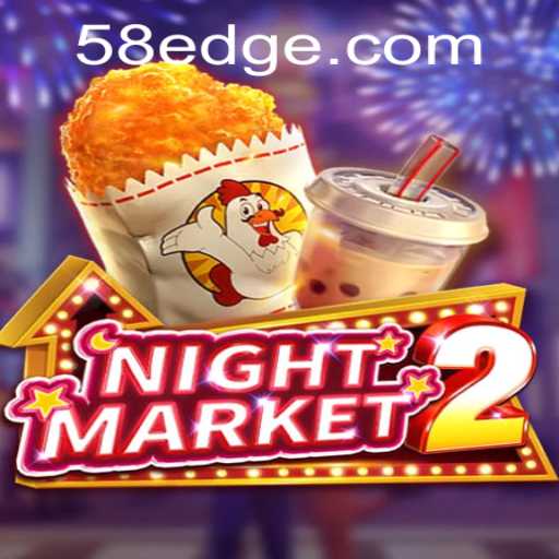 NightMarket2: Explore o Fascinante Mundo do Jogo e suas Regras Exclusivas