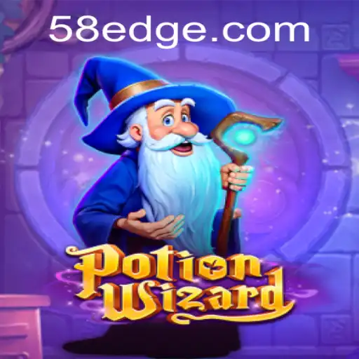 Descubra o Fascinante Mundo do Jogo PotionWizard