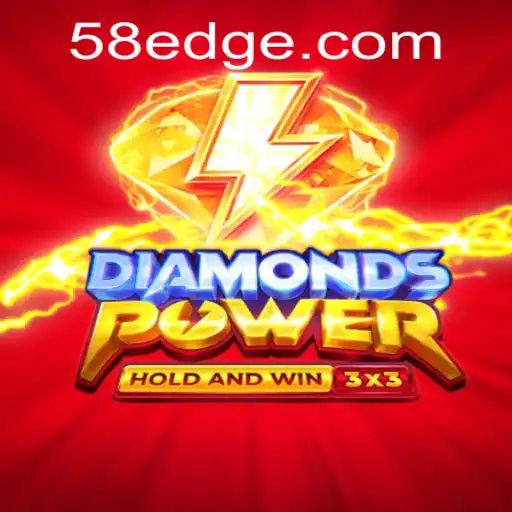 Descubra as Emoções e Regras do Jogo DiamondsPower