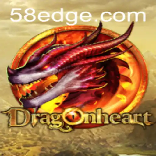 DragonHeart: Um Mergulho no Mundo Mágico de Aventuras