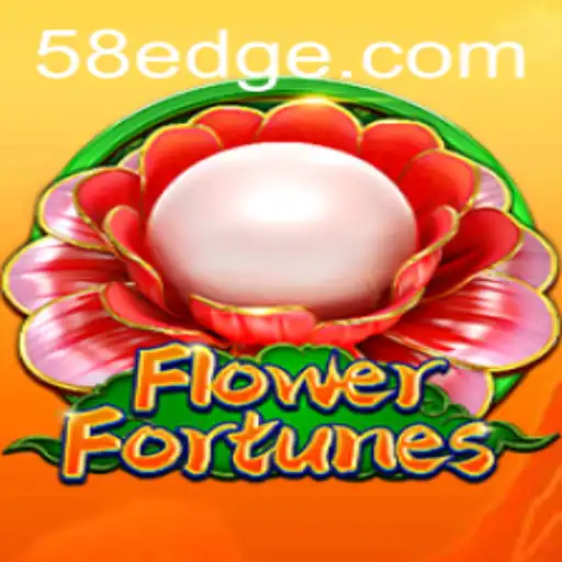 Descubra o Mundo de FlowerFortunes: Um Mergulho nas Regras e Dinâmicas