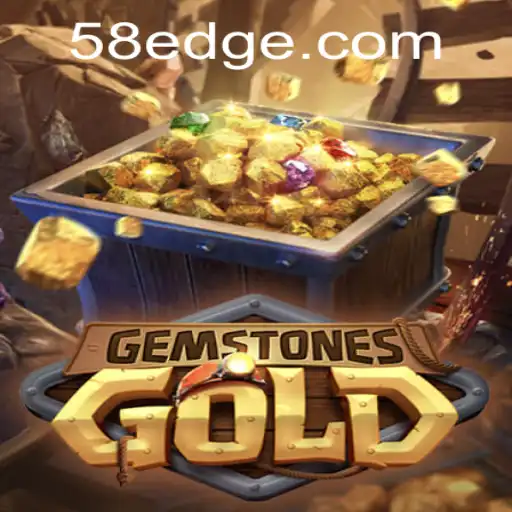 GemstonesGold: Uma Jornada Digital Repleta de Aventura e Estratégia