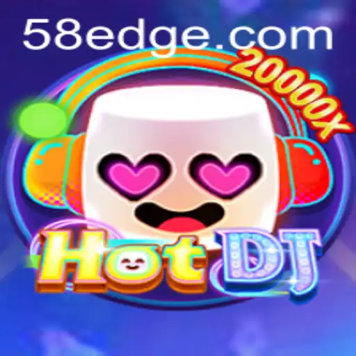 Descubra o Mundo Fascinante de HotDJ: A Nova Sensação dos Jogos Online