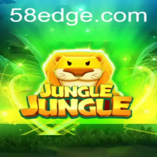 Explorando o Fascinante Mundo de JungleJungle: Um Guia Completo