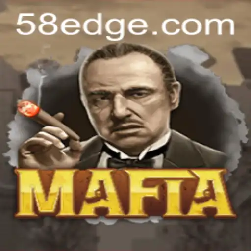Explorando o Fascínio do Jogo de Detetive 'Mafia'