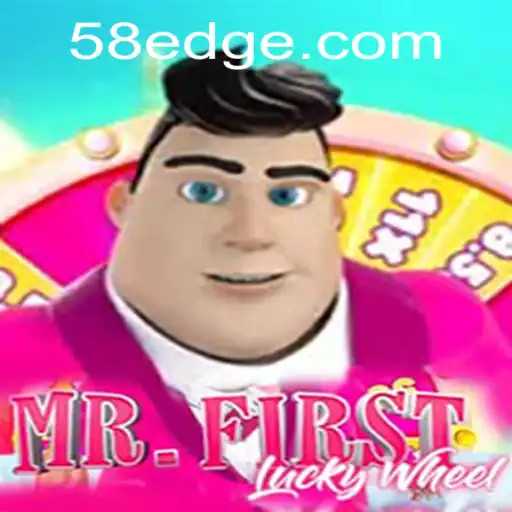 Exploração Completa de MrFirstLuckyWheel: Tudo o que Você Precisa Saber