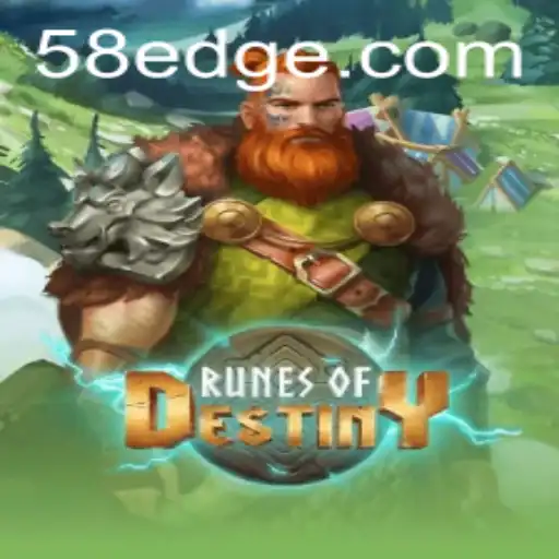 Desvendando o Fascinante Mundo de RunesOfDestiny