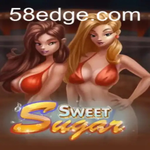 Explorando o Fascinante Mundo de SweetSugar