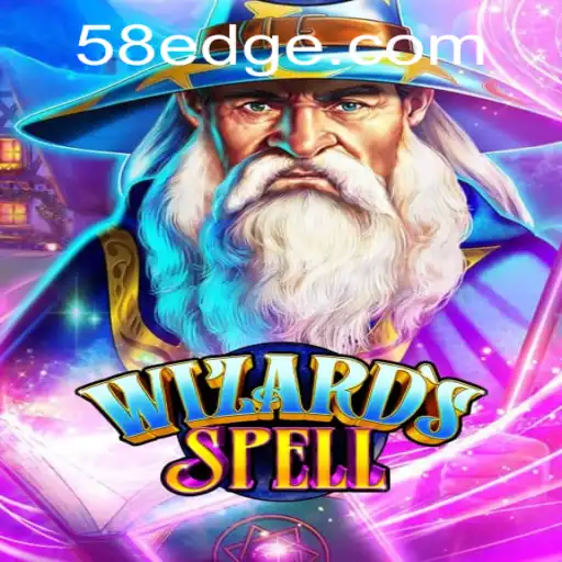 Explorando o Mundo de WizardsSpell