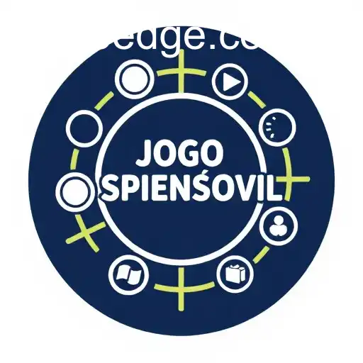 Jogo Responsável: Uma Abordagem Essencial com 58EE.COM