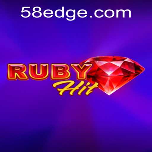Explorando o Mundo Vibrante de RubyHit: Estratégias e Regras para Jogadores Modernos