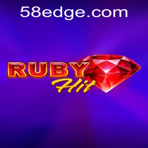 Explorando o Mundo Vibrante de RubyHit: Estratégias e Regras para Jogadores Modernos