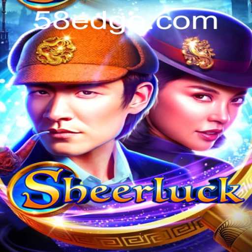 Sheerluck: O Jogo de Detetives que Está Conquistando o Mundo