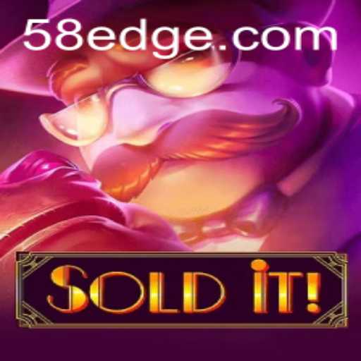 Explorando o Universo de Soldit: Um Jogo Inovador