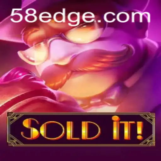 Explorando o Universo de Soldit: Um Jogo Inovador