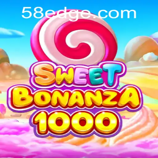 Descubra o Mundo Empolgante de SweetBonanza1000: O Novo Fenômeno dos Jogos Online