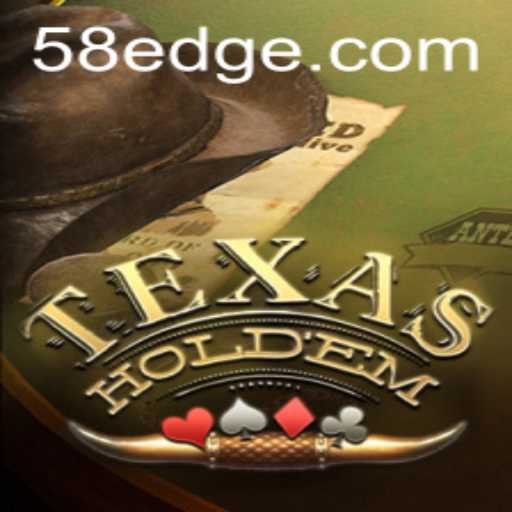 Texas Hold'em: Um Guia Completo e Eventos Recentes