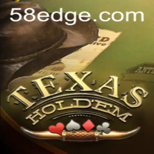 Texas Hold'em: Um Guia Completo e Eventos Recentes